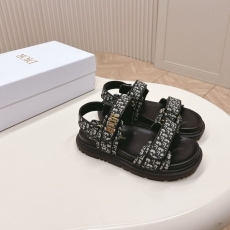 Christian Dior Sandals